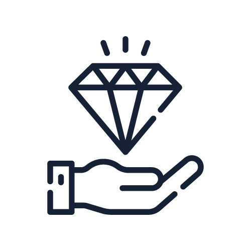 Icon 3