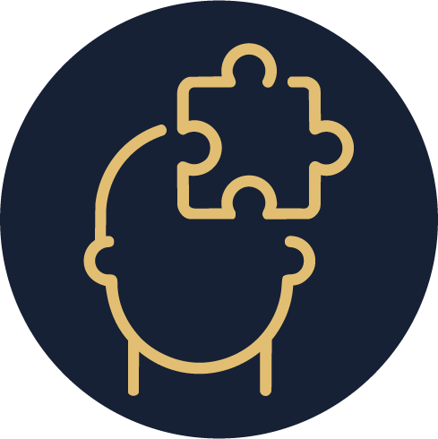 Investment Strategy 2
